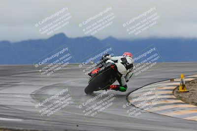 media/Mar-16-2024-CVMA (Sat) [[a528fcd913]]/Race 12 Supersport Middleweight/